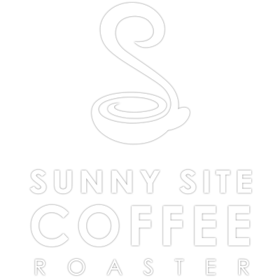 SUNNY SITE COFFEE